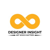 Designer Insight logo - Similar company to Non Serious Solutions