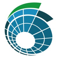 CITSIA logo - Similar company to Ldc Land Development Company, S.A. De C.V.