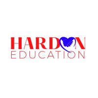 Hardon Educational Institute (Hei)
