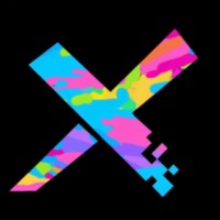 Indexx.ai logo - Similar company to Indexx