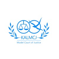 Kadikoy Anatolian High School Model Court Of Justice