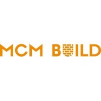 Mcm Build
