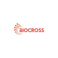BIOCROSS logo - Similar company to Agroriver