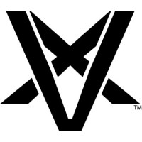 VIIX Entertainment logo - Similar company to Endevr