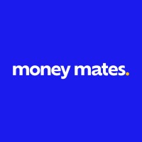 money mates. logo - Similar company to Berkleba B.V.