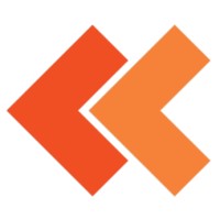 Grupo Coporsa logo - Similar company to Gps Logistics, S.A.