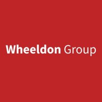 Wheeldon Group logo - Similar company to Syntex Systems Soluciones Integrales