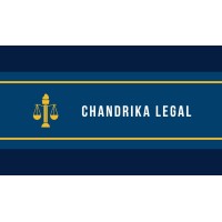 Chandrika Legal logo - Similar company to Law Assignment Help