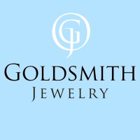 Goldsmith Jewelry Shoppe logo - Similar company to Goldsmith Primary Academy