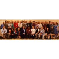 Instrumentation And Technical Services - University Of Vermont