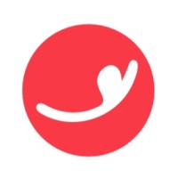Yoaan logo - Similar company to Evrst