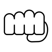 FULD KONTAKT logo - Similar company to Callmark Aps