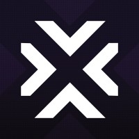 Xpoint logo - Similar company to Inventale (Burt Forecasting)