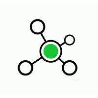 Tech Station logo - Similar company to Savvytech