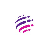 Danpite Tech logo - Similar company to Bangladesh Outsourcing Company