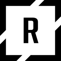 Resurrection Life Church logo - Similar company to Church Deposit