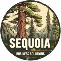 SQBS - Sequoia Business Solutions