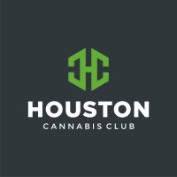 Houston Cannabis Club logo - Similar company to Cbd East Main