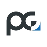 PG Bedrijfshuisvesting bv logo - Similar company to De Aircomonteur B.V