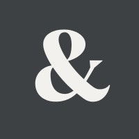 MH&A logo - Similar company to Wellbub