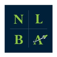 Next Level Business Advisors logo - Similar company to M.Y.D