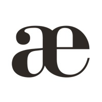 Aere Store logo - Similar company to Inde Creative Studio