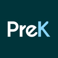 PreK.com logo - Similar company to Inclusiveedu