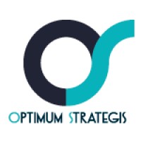 OPTIMUM STRATEGIS logo - Similar company to Markweb.Ca