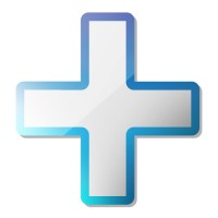 Digitalis Medical logo - Similar company to Pockbit Digital