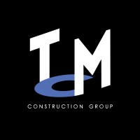 TCM Construction Group P/L logo - Similar company to Ginco Construction