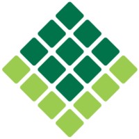 Instat is now Veristat logo - Similar company to Clinipro