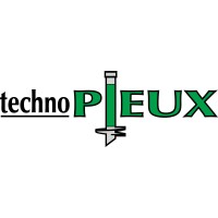 TECHNO PIEUX OUEST logo - Similar company to Eurosol