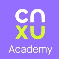 Conversion UX Academy logo - Similar company to Conversion Ux