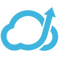 Elevated CRM / Elevated Network