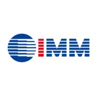 CIMM Personal Protection Technology d.o.o. logo - Similar company to Techniche Llc