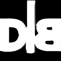 Dark Independent Bookings