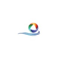 iSud Solutions GmbH logo - Similar company to Nova Industrial Analytics