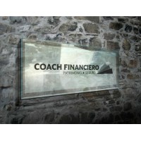 Coach Financiero logo - Similar company to Coach Financing