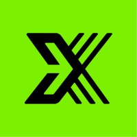 Xceed logo - Similar company to Xceed Technology Ab