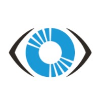 Magruder Eye Institute logo - Similar company to Peak Optical Lab Llc