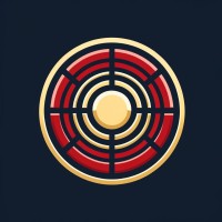 Ironman Logistics LLC logo - Similar company to Komigo