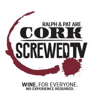 Cork Screwed Productions Inc.
