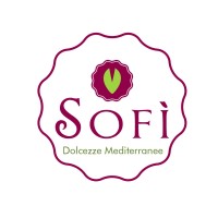 Sofì Dolcezze Mediterranee logo - Similar company to Brontenergy