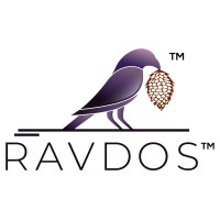 RAVDOS LOGISTICS PVT. LTD. logo - Similar company to Elline Trans Logistics Pvt Ltd.
