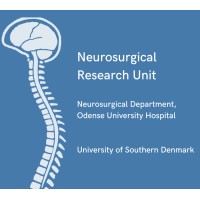 Neurosurgical Research Unit, OUH logo - Similar company to Csf-Dynamics A/S