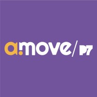 Prommo7 Marketing Promocional logo - Similar company to Decor Eventos