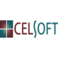Celsoft Corporation logo - Similar company to Cellsoft Bg