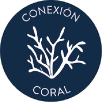 Conexión Coral logo - Similar company to Ecomanía