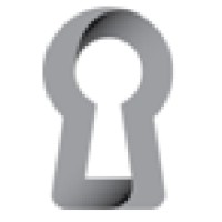 Macks Properties logo - Similar company to Trampoline Cafe