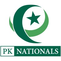 Pk Nationals logo - Similar company to Integrinn